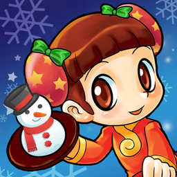 我的世界0.14.1旧版本